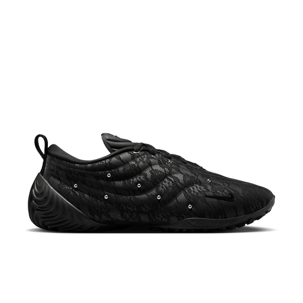 nike - W Nike Astra Ultra Premium - (010)