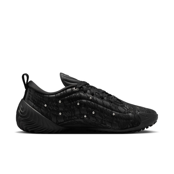 nike - W Nike Astra Ultra Premium - (010)