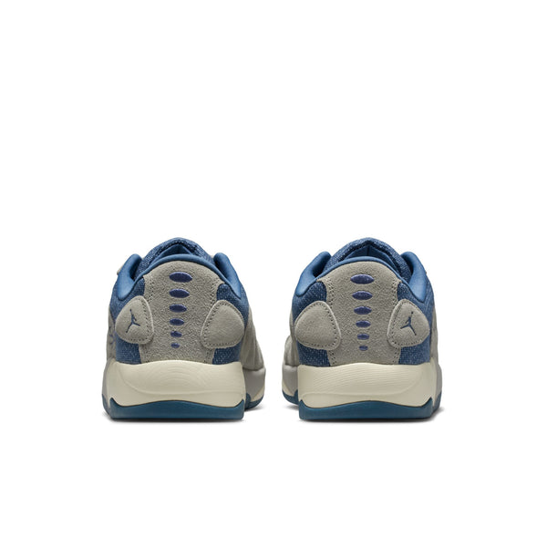 nike - Jordan Session Se - (499)