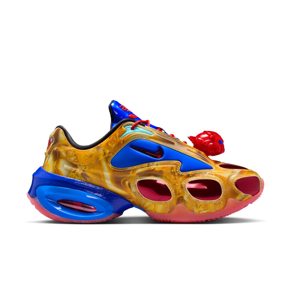 nike - Wmns Nike Air Max Muse Ws Crm - (700)