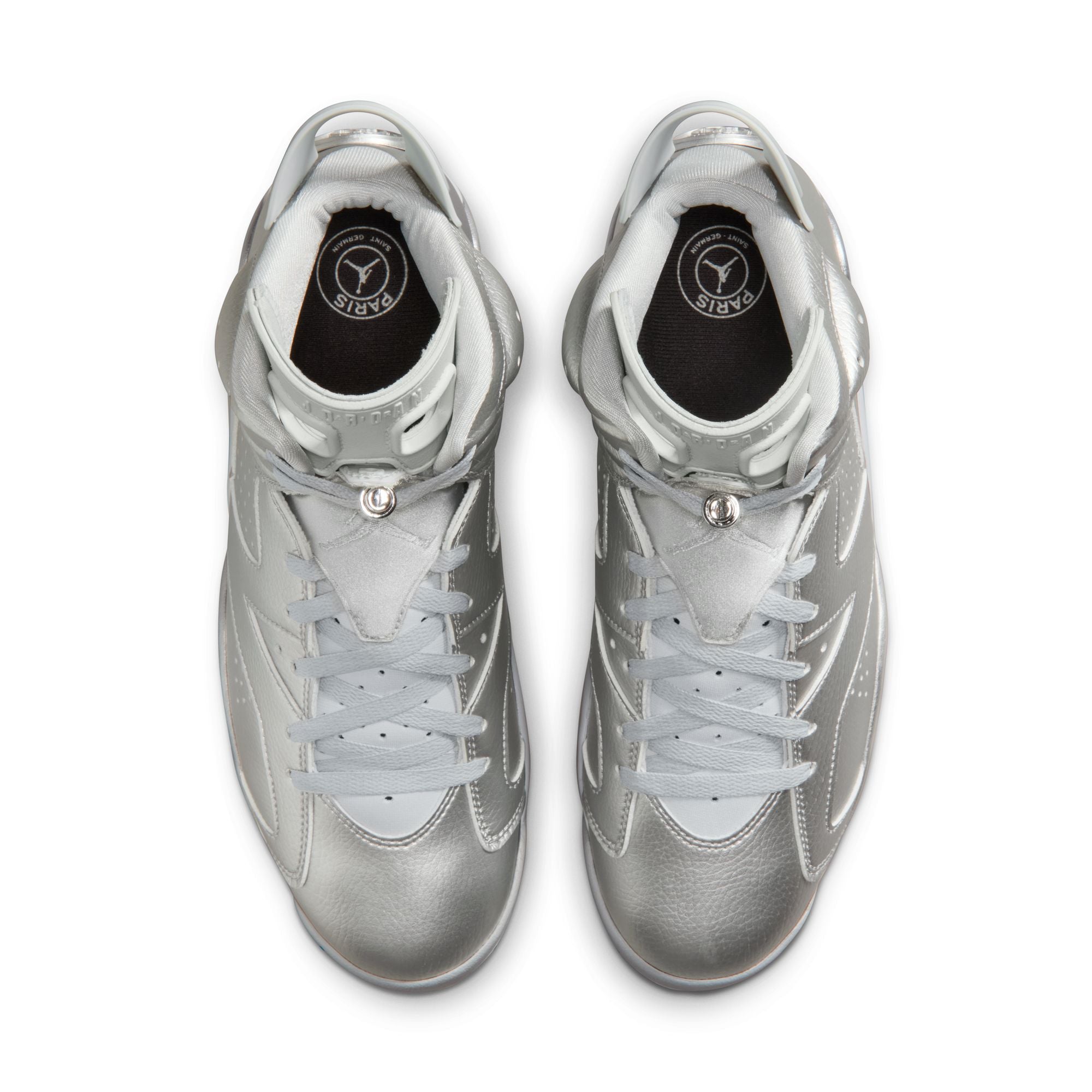 nike: Air Jordan 6 Retro Psg | DSMG E-SHOP