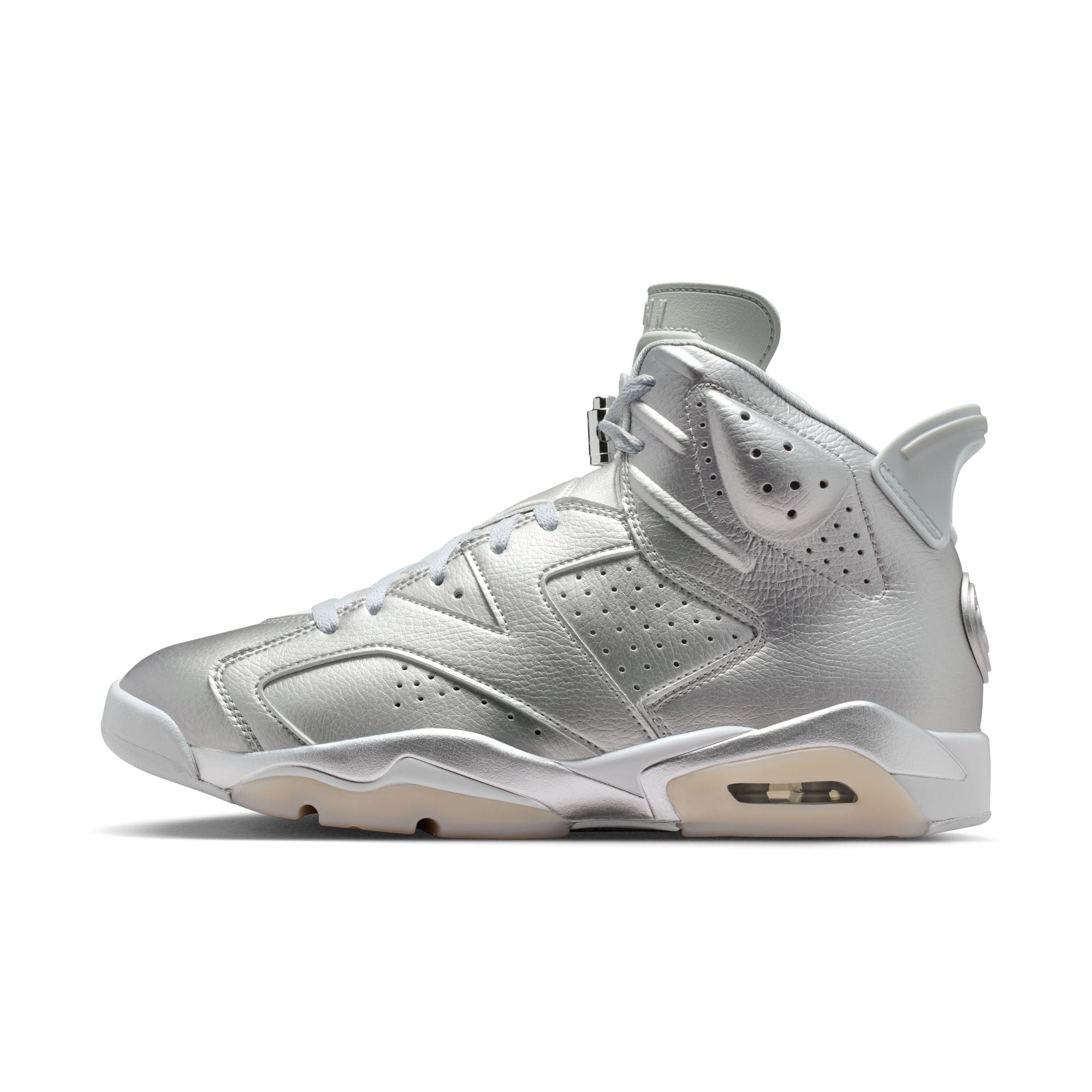 nike: Air Jordan 6 Retro Psg | DSMG E-SHOP
