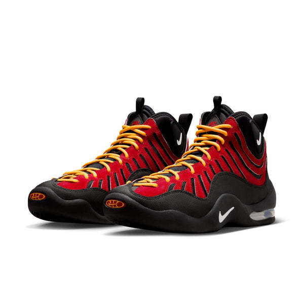 NIKE - Nike Air Bakin High Sp - (IQ5365-600)