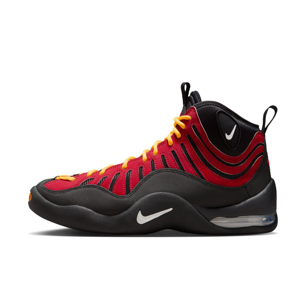 NIKE - Nike Air Bakin High Sp - (IQ5365-600)