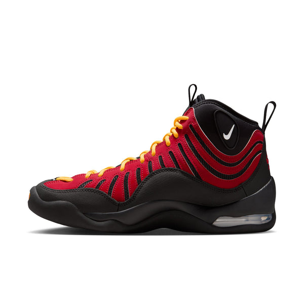 NIKE - Nike Air Bakin High Sp - (IQ5365-600)