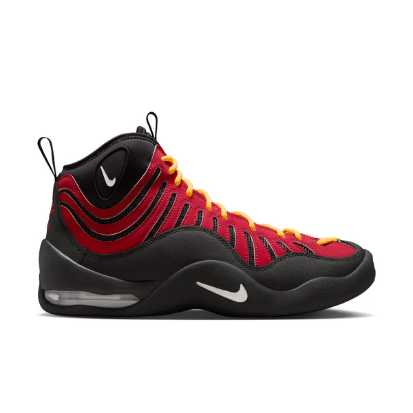 NIKE - Nike Air Bakin High Sp - (IQ5365-600)