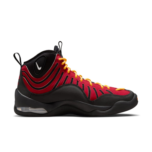 NIKE - Nike Air Bakin High Sp - (IQ5365-600)
