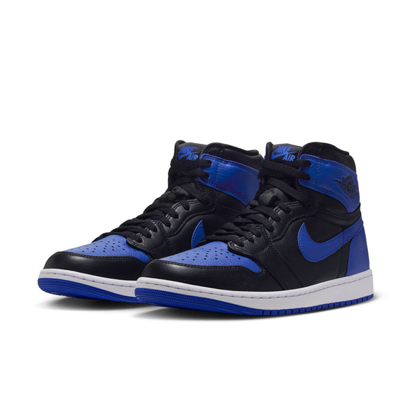 NIKE - Air Jordan 1 High Og - (IQ5495-005)