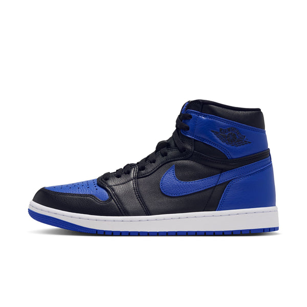 NIKE - Air Jordan 1 High Og - (IQ5495-005)