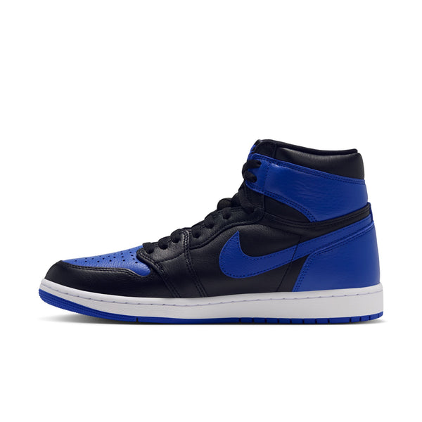 NIKE - Air Jordan 1 High Og - (IQ5495-005)