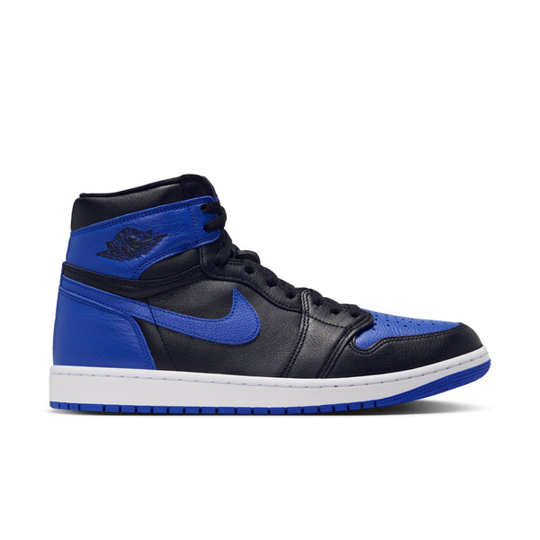 NIKE - Air Jordan 1 High Og - (IQ5495-005)
