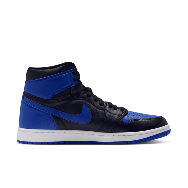 NIKE - Air Jordan 1 High Og - (IQ5495-005)