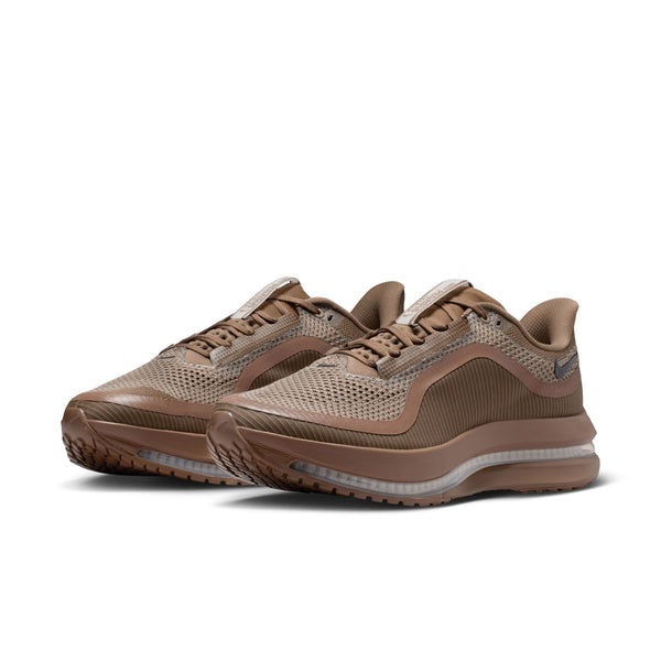 Nike - Pegasus Premium Sp - (200)