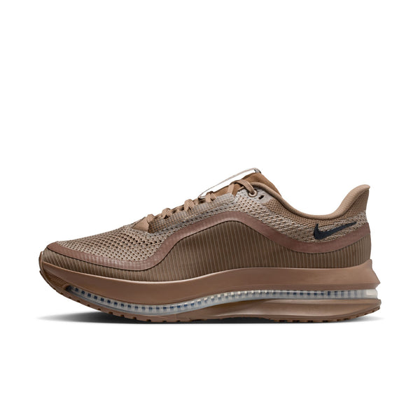 Nike - Pegasus Premium Sp - (200)