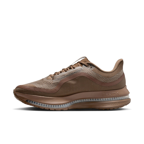 Nike - Pegasus Premium Sp - (200)