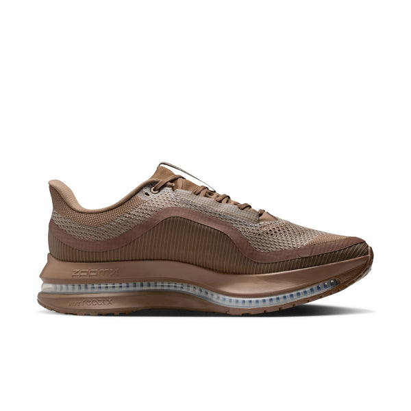 Nike - Pegasus Premium Sp - (200)