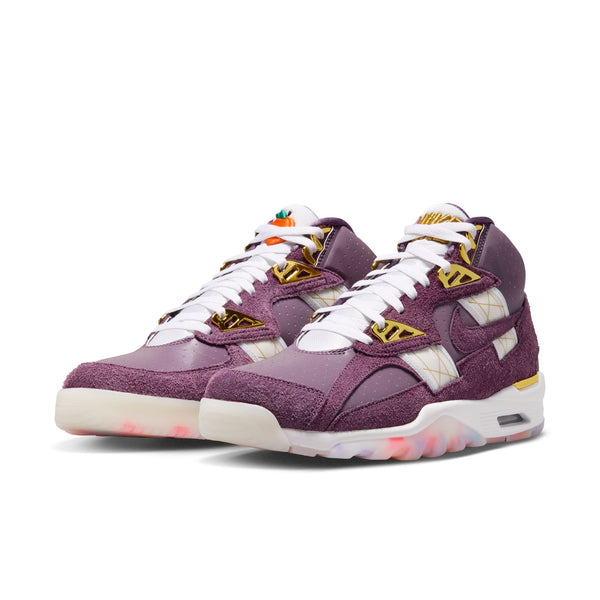 NIKE - Air Trainer SC SP - (IQ5796-500)