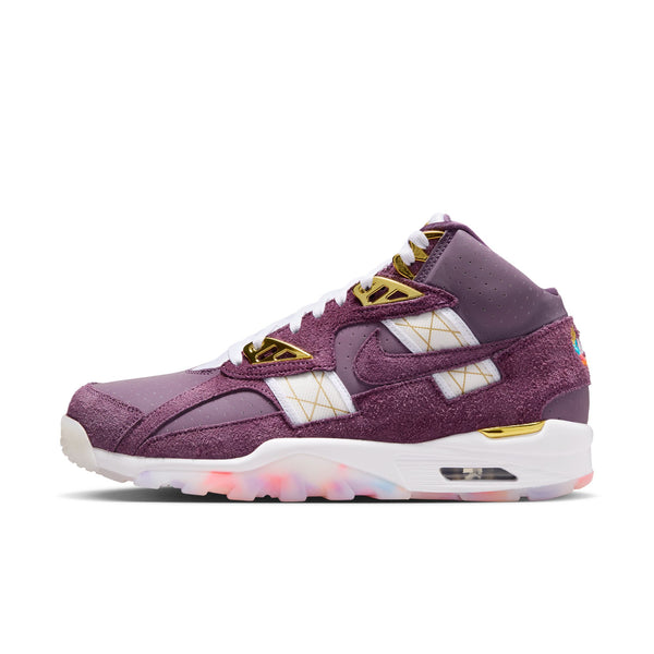 NIKE - Air Trainer SC SP - (IQ5796-500)