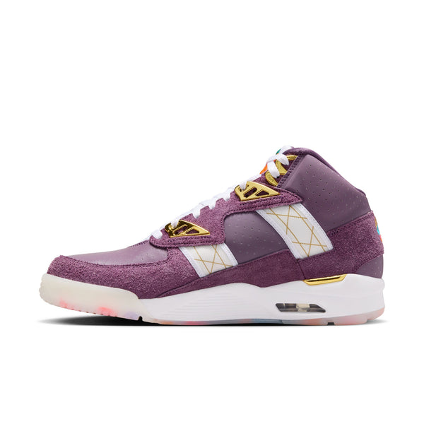 NIKE - Air Trainer SC SP - (IQ5796-500)