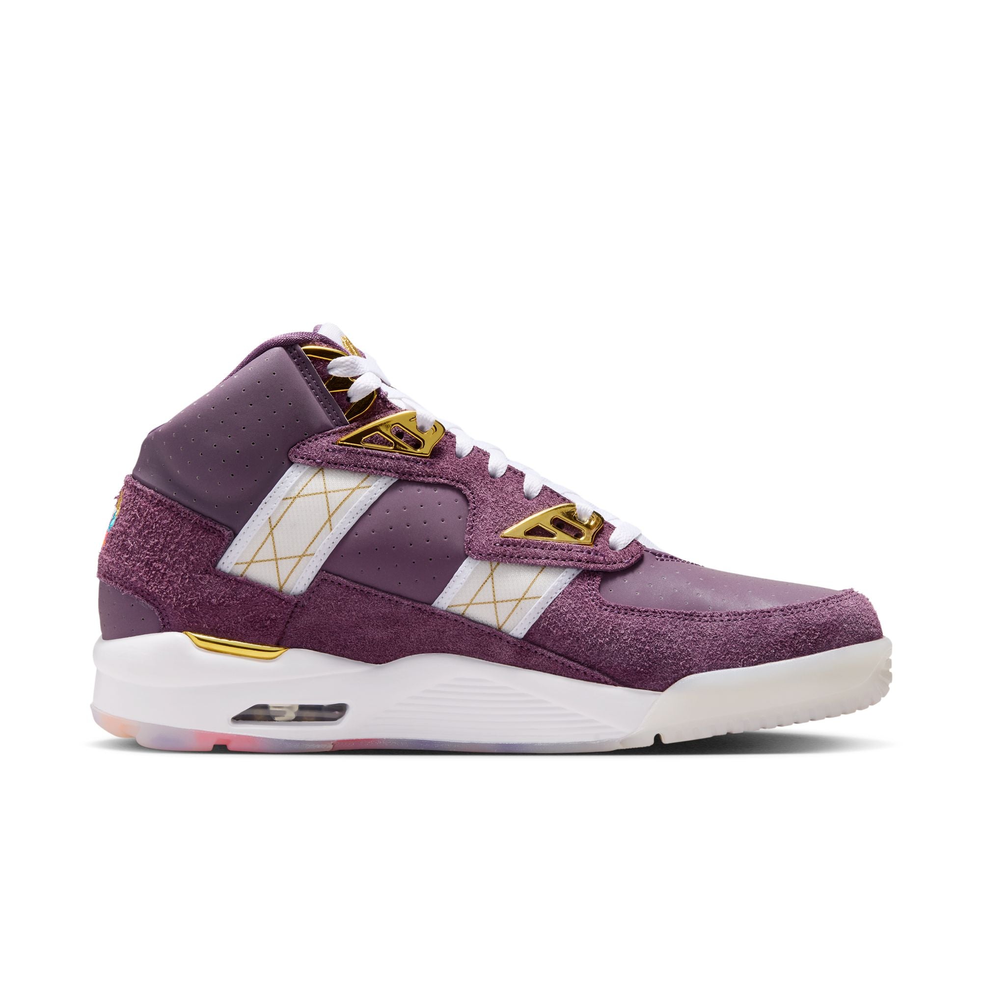 WOMEN | DSMG E-SHOP
