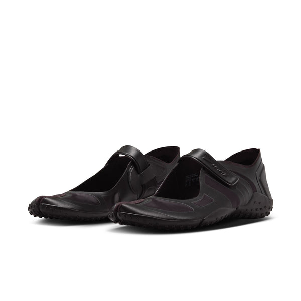 NIKESKIMS - Nikeskims Rift Satin - (IQ7158-201)