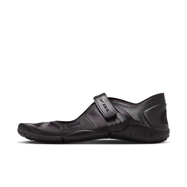 NIKESKIMS - Nikeskims Rift Satin - (IQ7158-201)