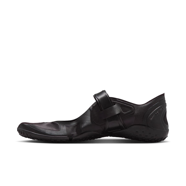 NIKESKIMS - Nikeskims Rift Satin - (IQ7158-201)