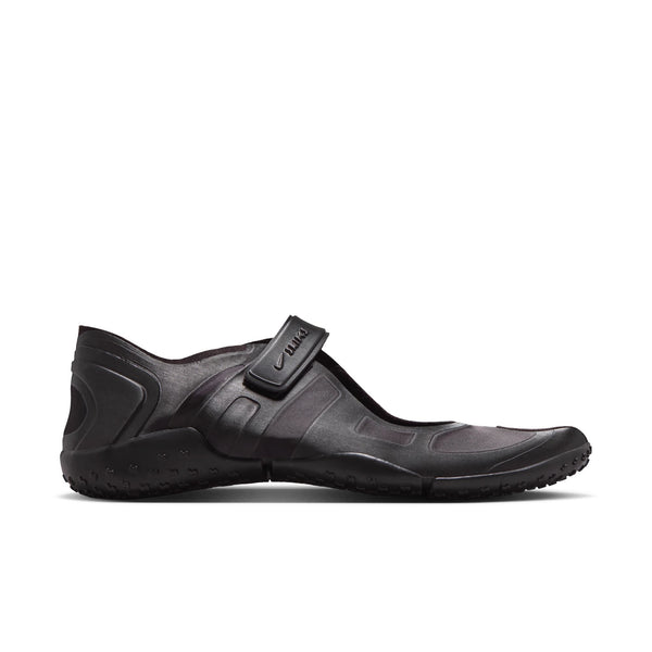 NIKESKIMS - Nikeskims Rift Satin - (IQ7158-201)
