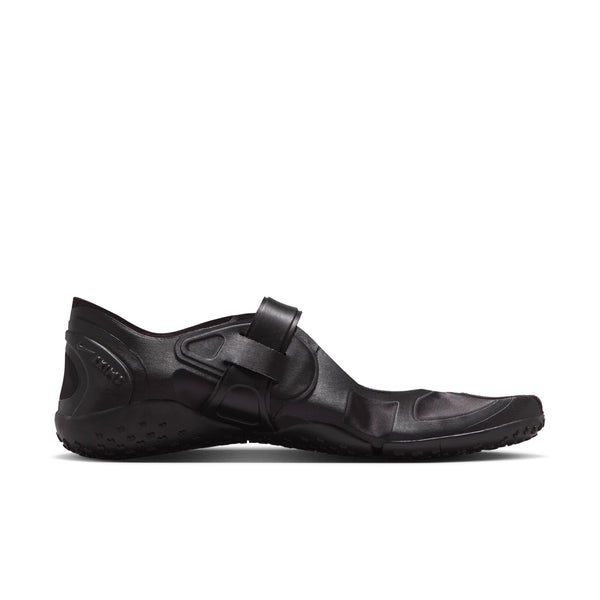NIKESKIMS - Nikeskims Rift Satin - (IQ7158-201)
