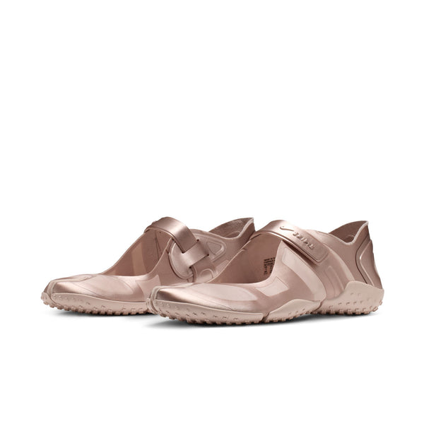 NIKESKIMS - Nikeskims Rift Satin - (IQ7158-600)