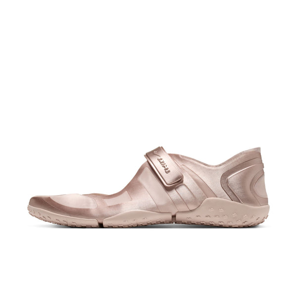 NIKESKIMS - Nikeskims Rift Satin - (IQ7158-600)