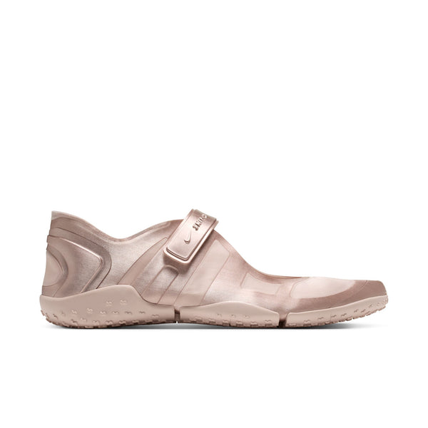 NIKESKIMS - Nikeskims Rift Satin - (IQ7158-600)
