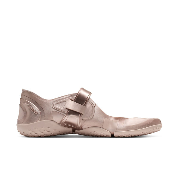 NIKESKIMS - Nikeskims Rift Satin - (IQ7158-600)