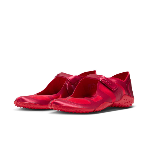 NIKESKIMS - Nikeskims Rift Satin - (IQ7158-601)