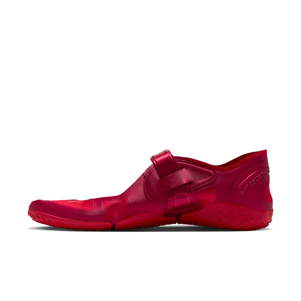 NIKESKIMS - Nikeskims Rift Satin - (IQ7158-601)