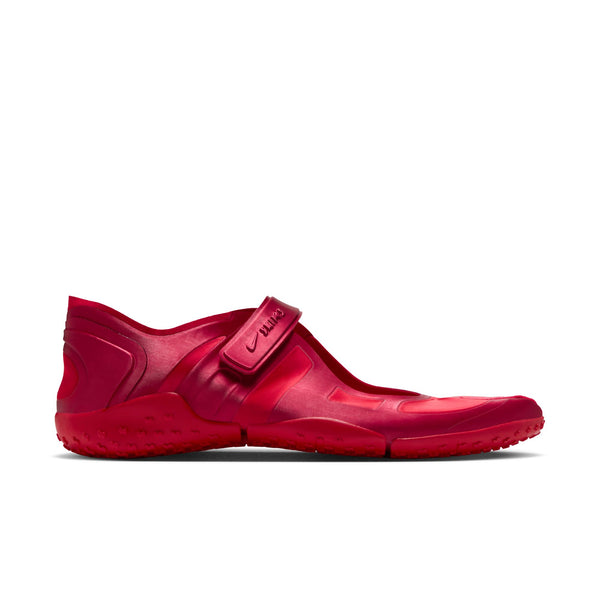 NIKESKIMS - Nikeskims Rift Satin - (IQ7158-601)