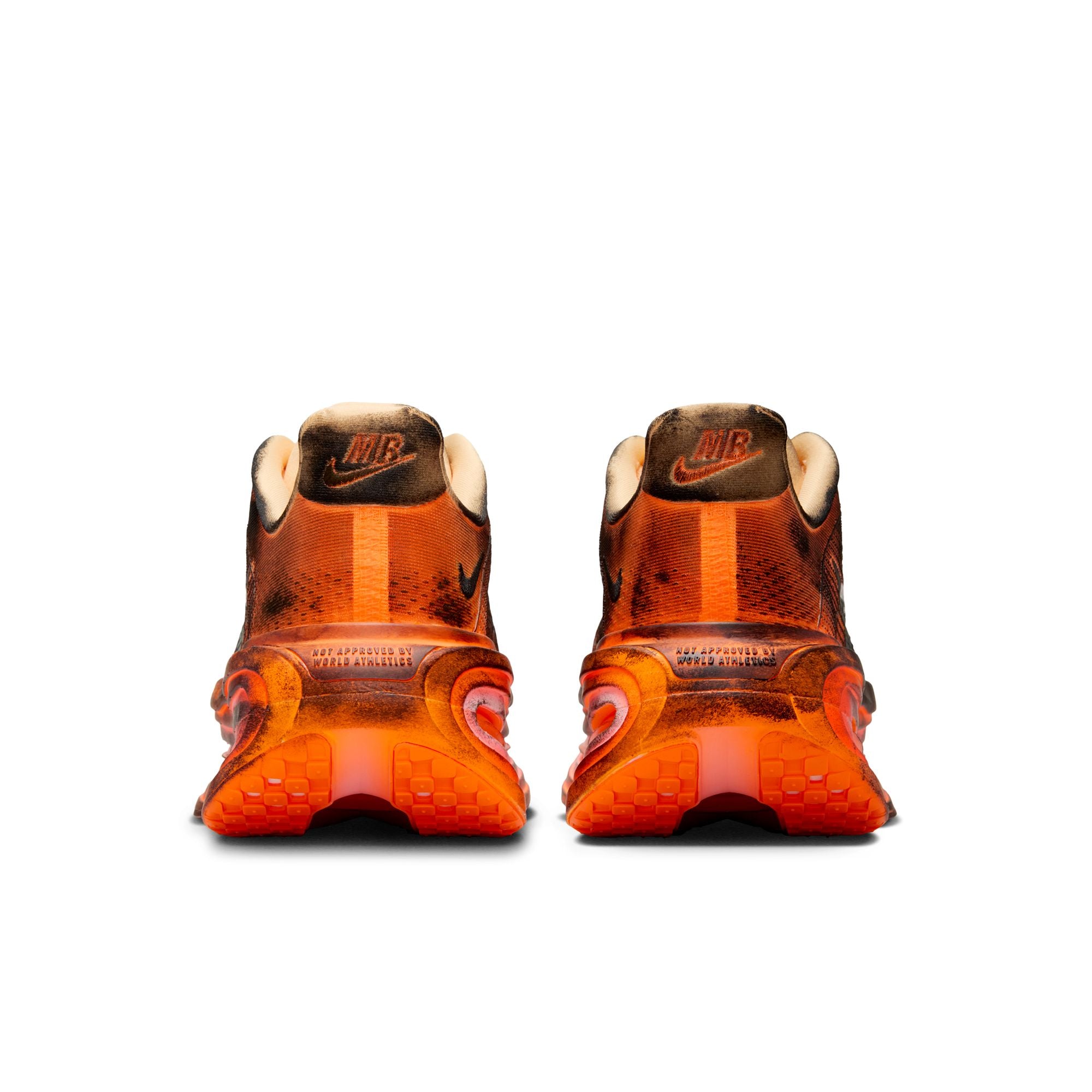 NIKE: Iq7166 (800) | DSMG E-SHOP