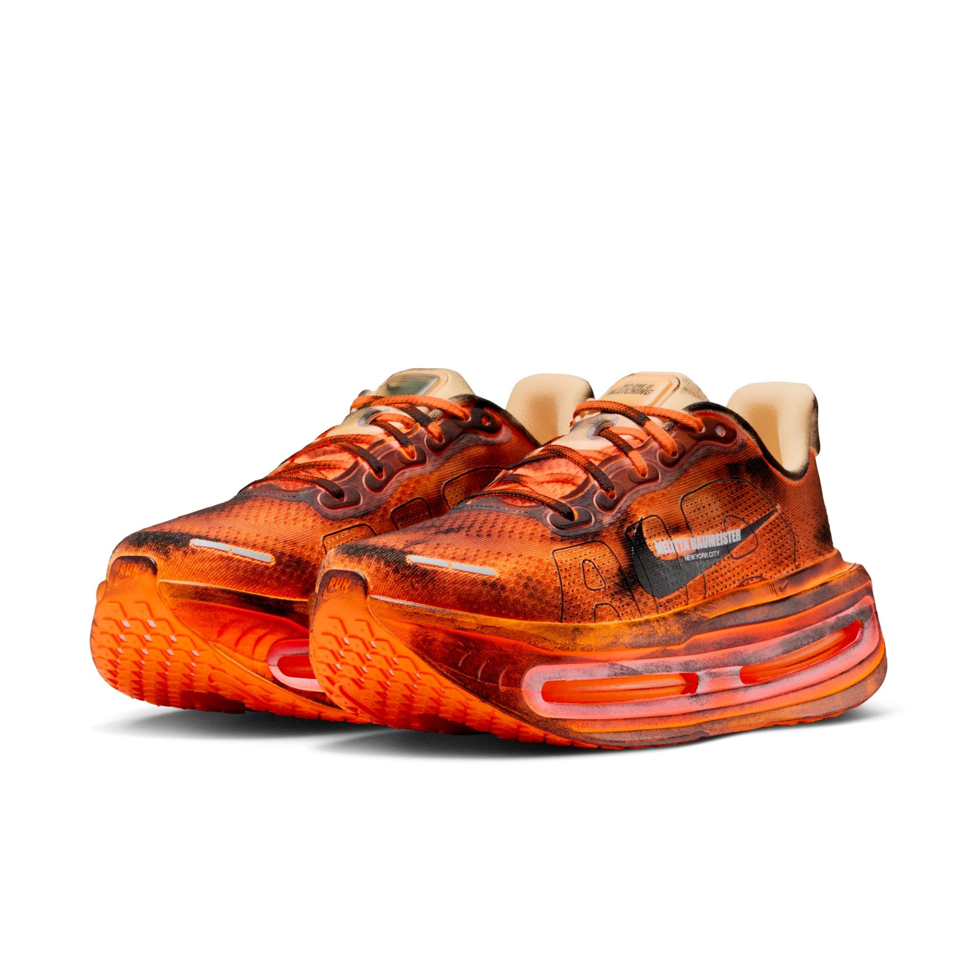 NIKE: Iq7166 (800) | DSMG E-SHOP