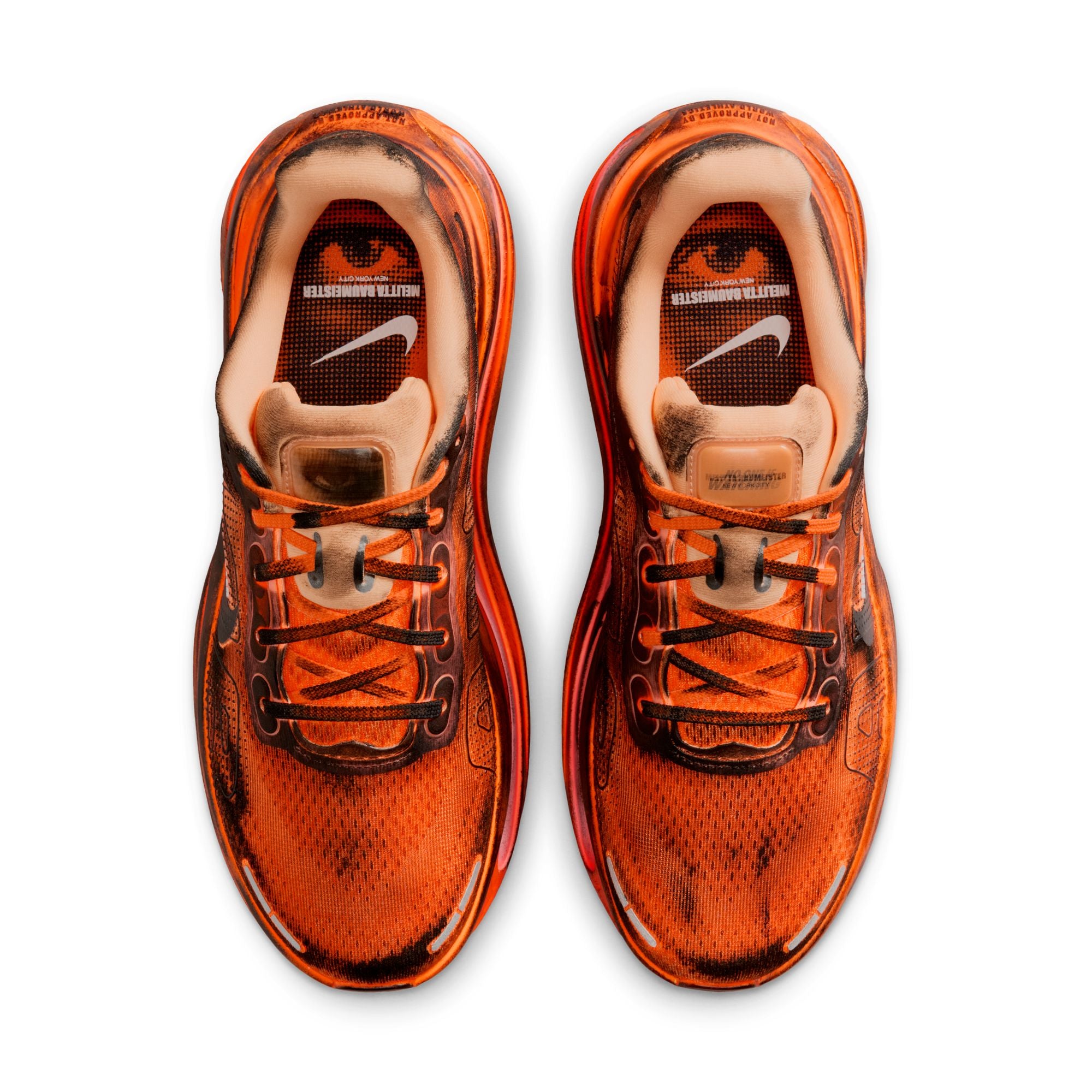 NIKE: Iq7166 (800) | DSMG E-SHOP