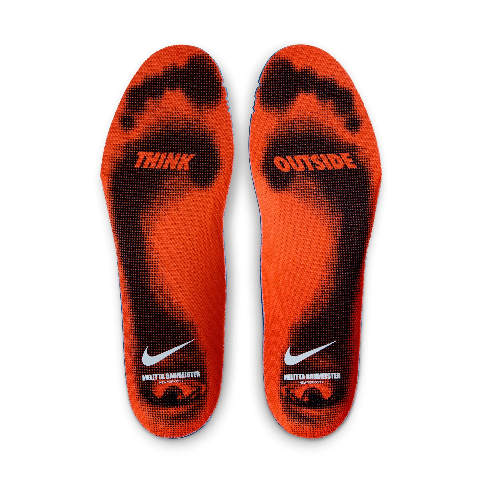 NIKE: Iq7166 (800) | DSMG E-SHOP