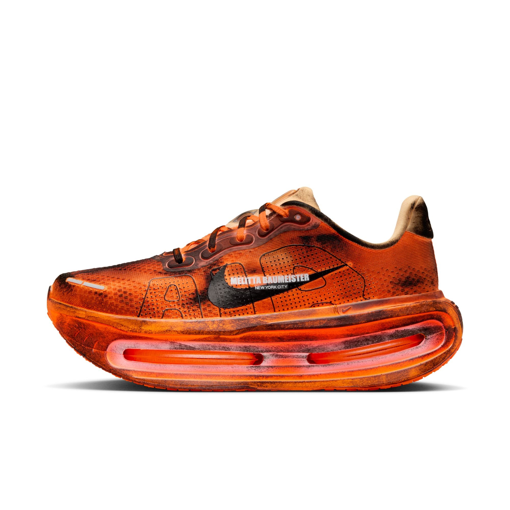 NIKE: Iq7166 (800) | DSMG E-SHOP