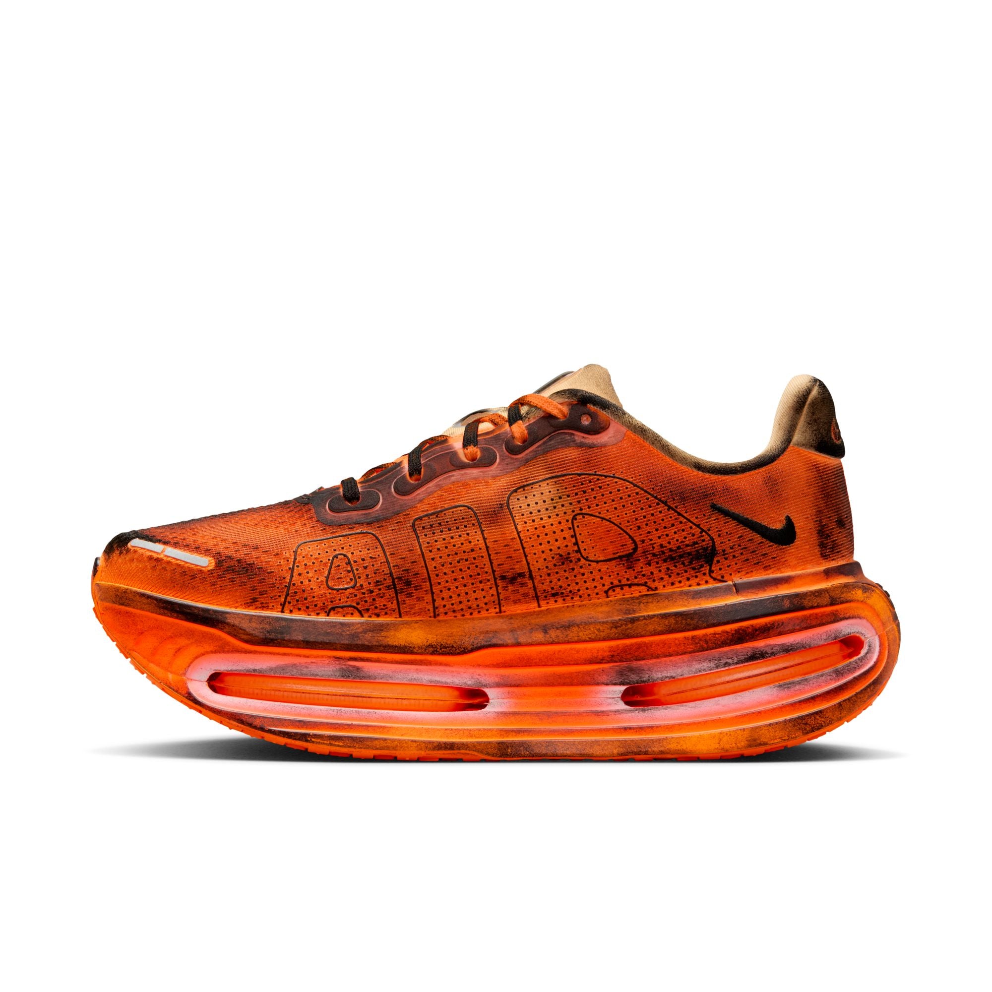 NIKE: Iq7166 (800) | DSMG E-SHOP