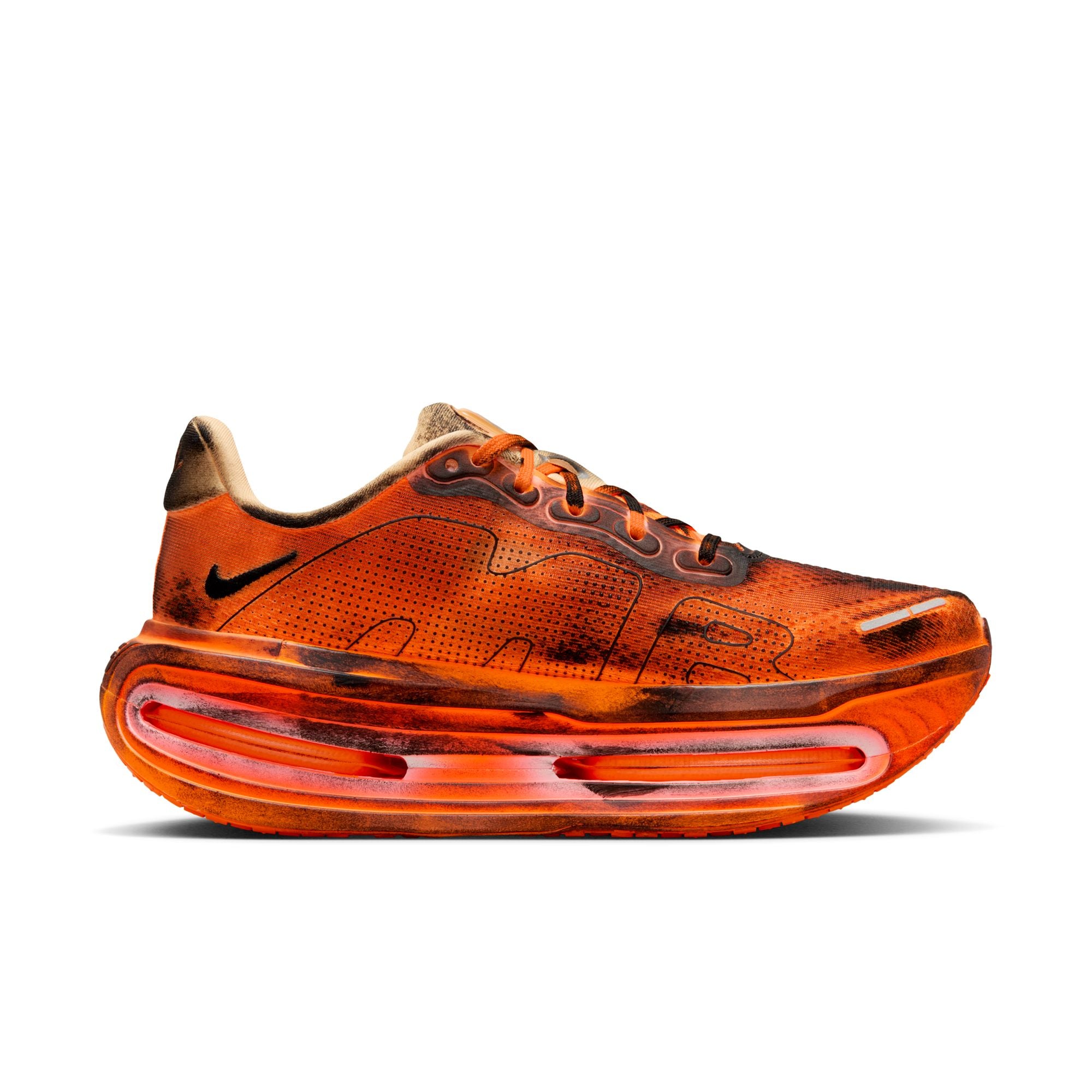NIKE: Iq7166 (800) | DSMG E-SHOP