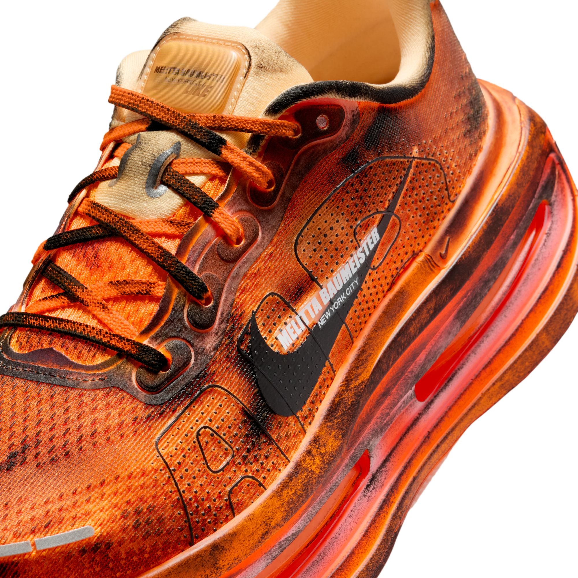 NIKE: Iq7166 (800) | DSMG E-SHOP