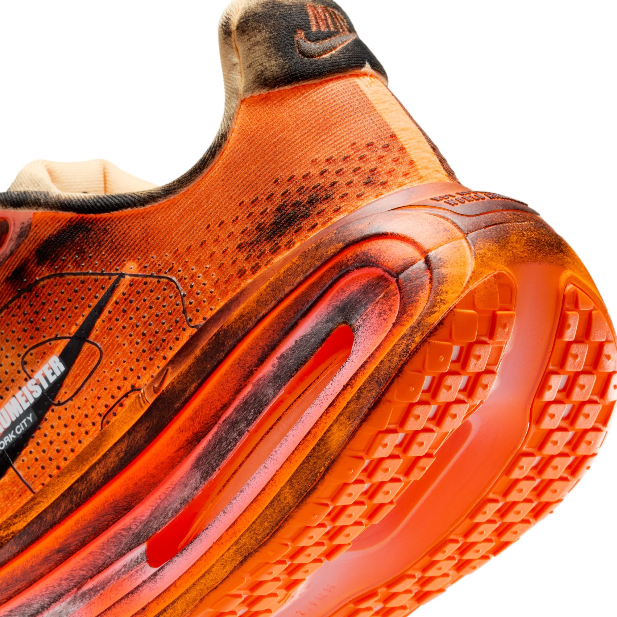 NIKE: Iq7166 (800) | DSMG E-SHOP