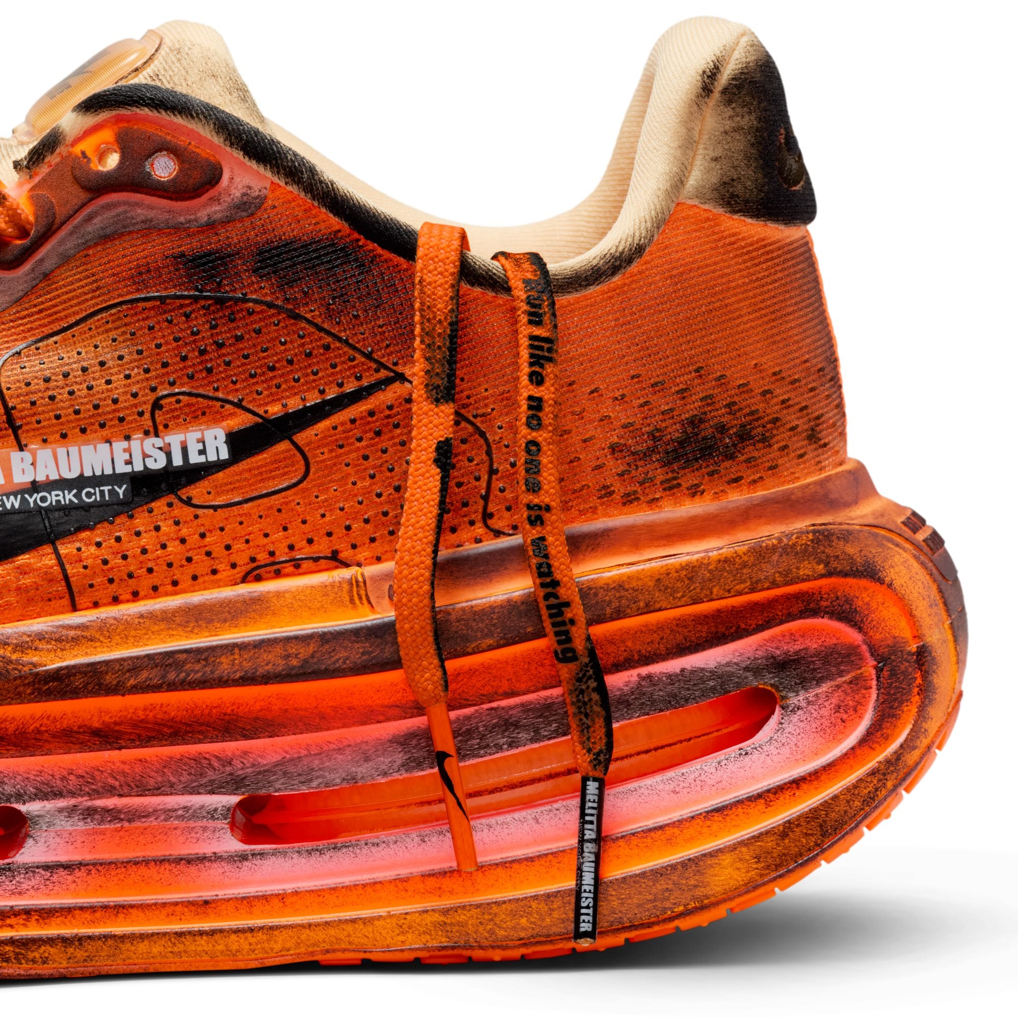 NIKE: Iq7166 (800) | DSMG E-SHOP