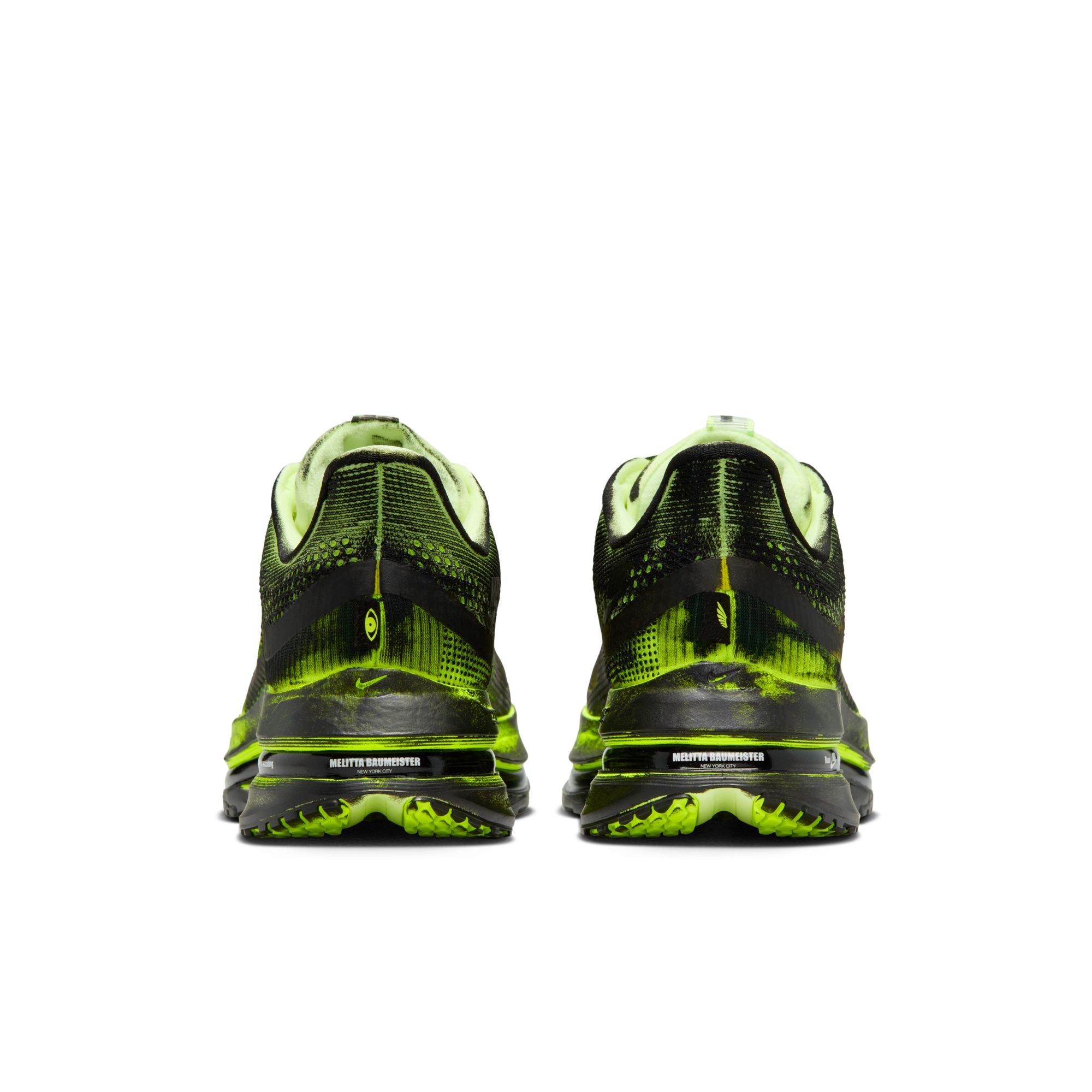 NIKE: Iq7336 (700) | DSMG E-SHOP