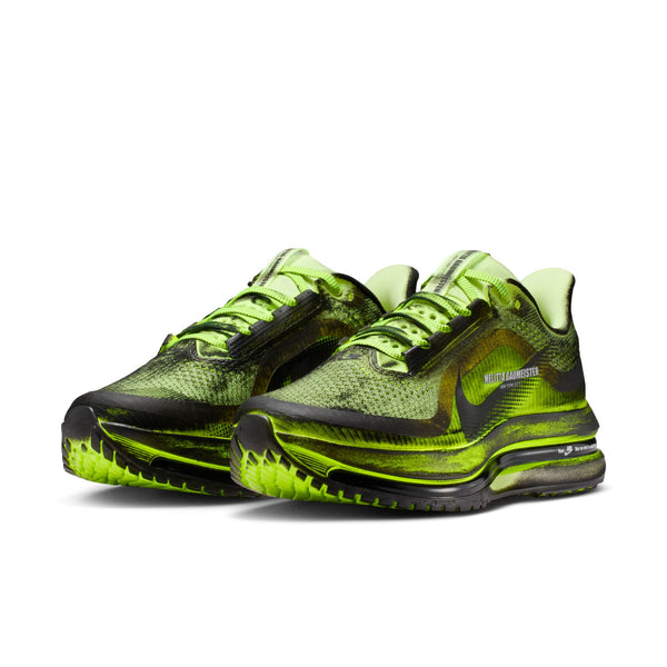 NIKE - Iq7336 - (700)