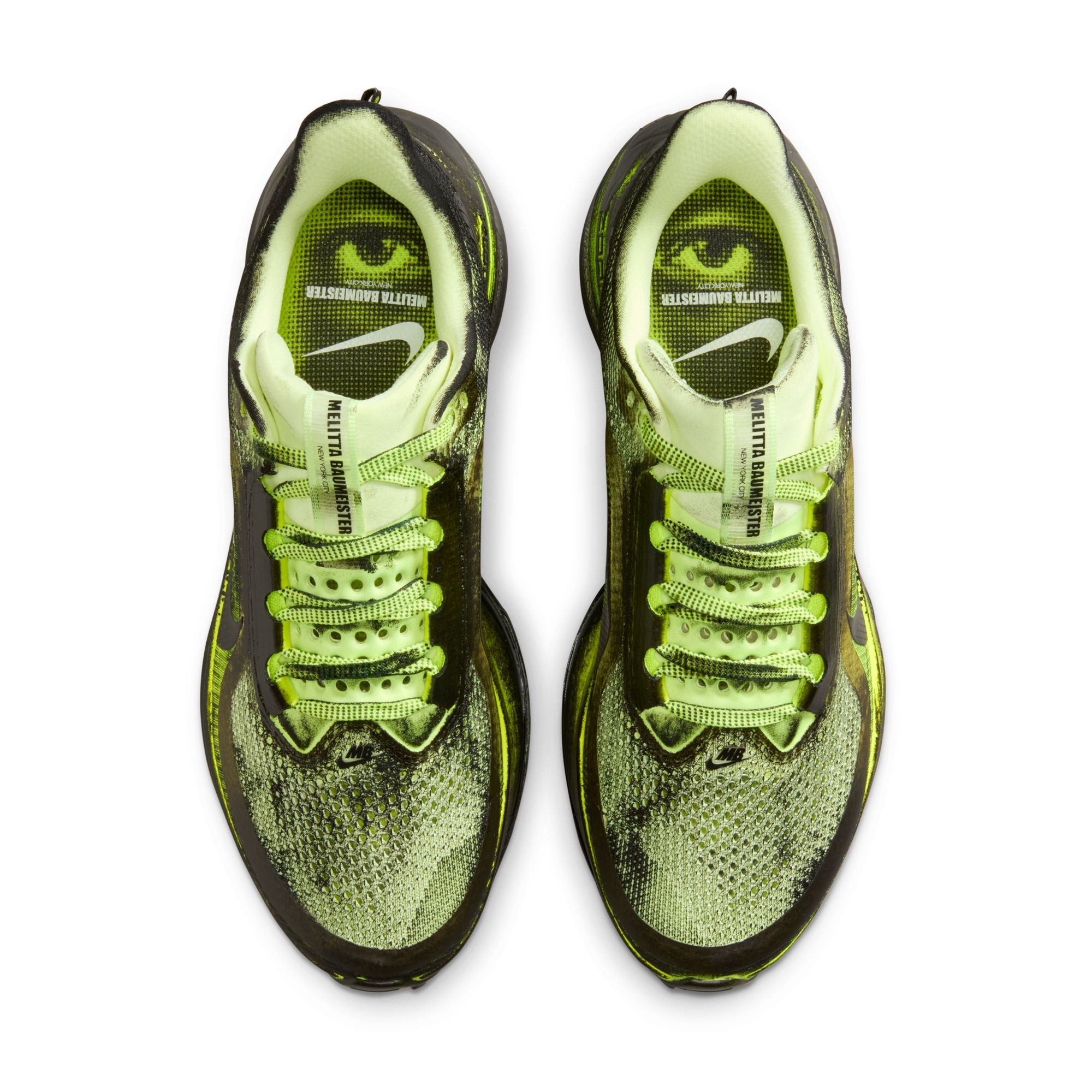 NIKE: Iq7336 (700) | DSMG E-SHOP NIKE: Iq7336 (700) | DSMG E-SHOP