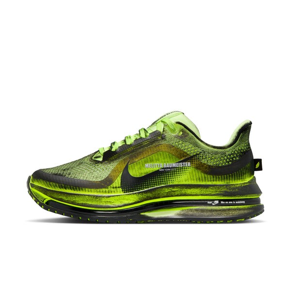 NIKE - Iq7336 - (700)